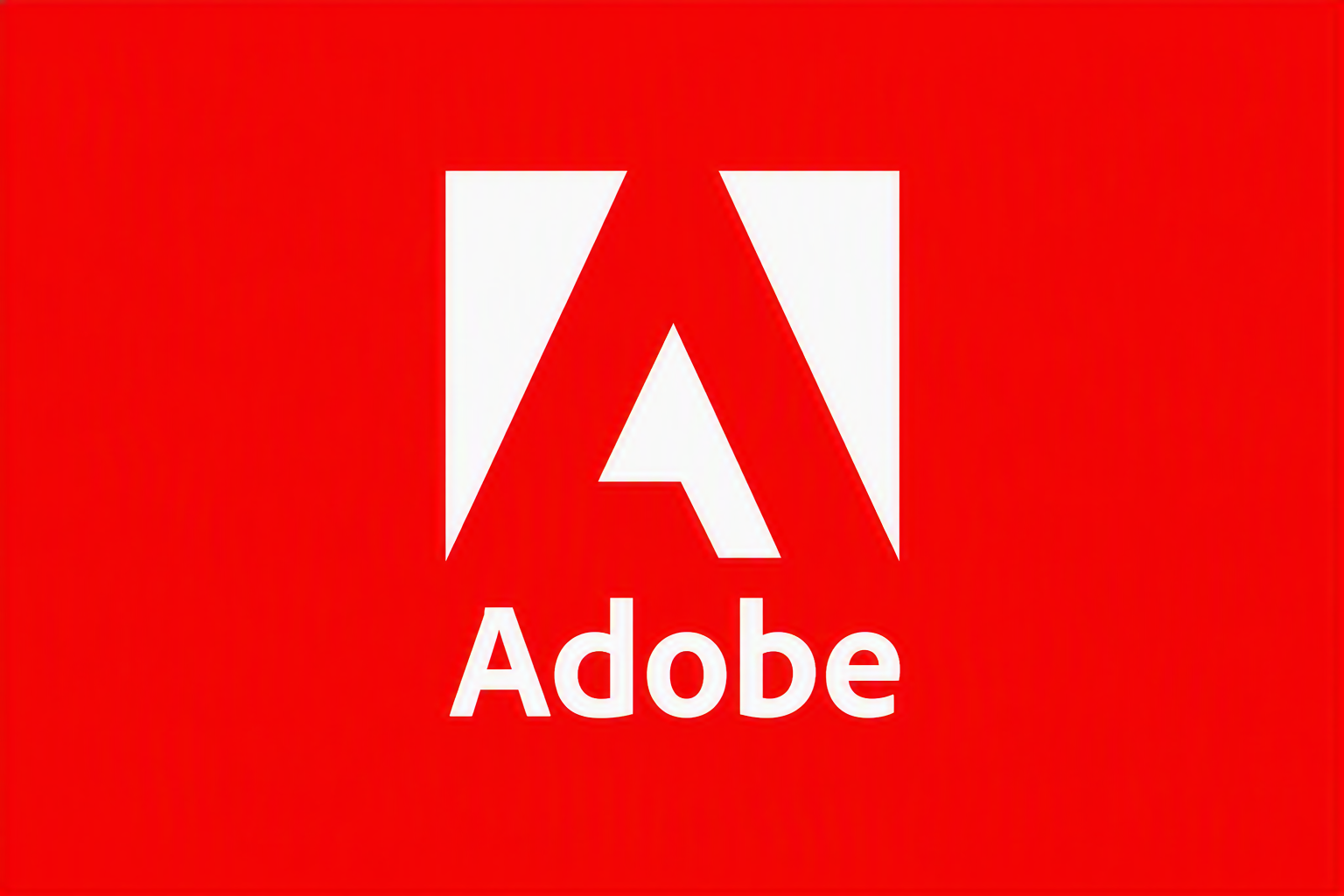 Adobe