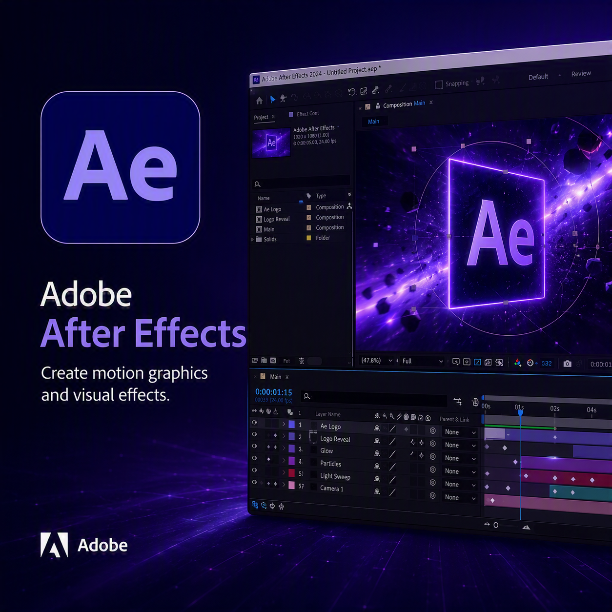 Adobe_after_effects