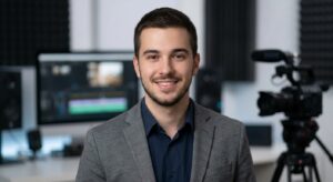 MarkoPetrovic