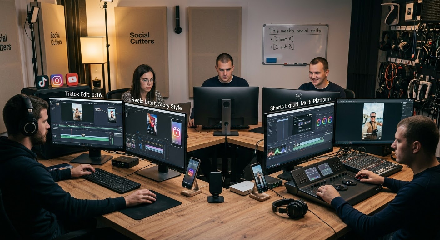 Video_editors02