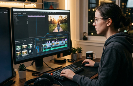 Video_Editor1