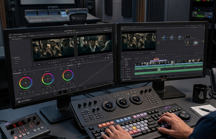 Video_Editor2
