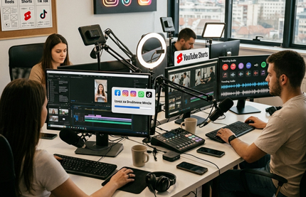 Video_Editor3
