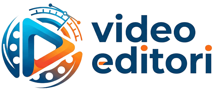 Video_Editor_Logo