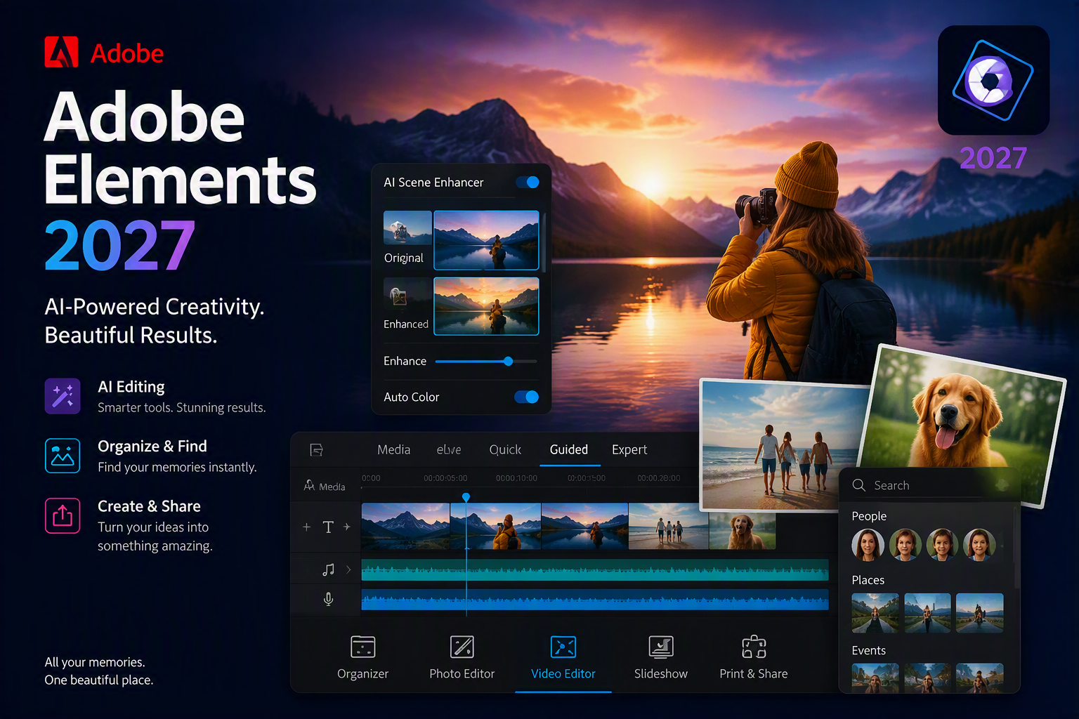 AdobeElements