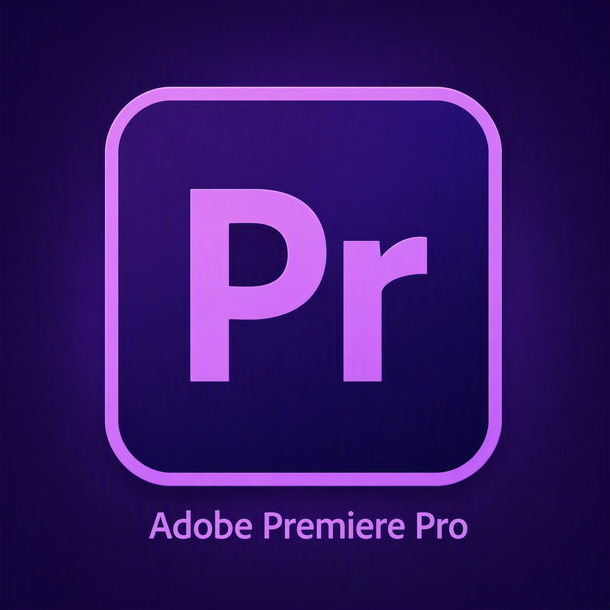 Adobe_Premiere